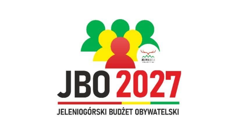 Jelenia Góra: Konkurs plastyczny na plakat JBO 2027