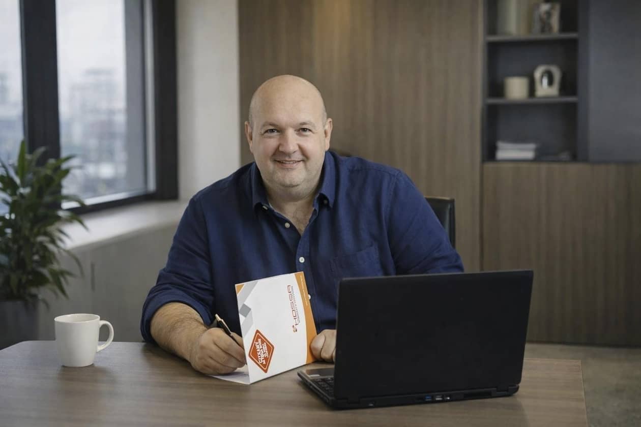 Jelenia Góra: Kredyt mieszkaniowy – postaw na specjalistów