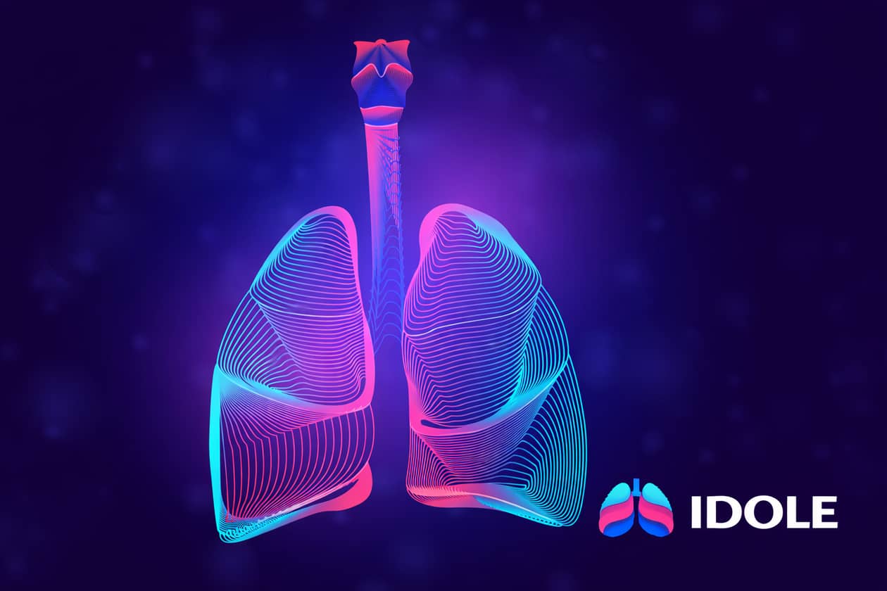 Jelenia Góra: Chcesz rzucić e–papierosy? Dołącz do nowego badania klinicznego IDOLE