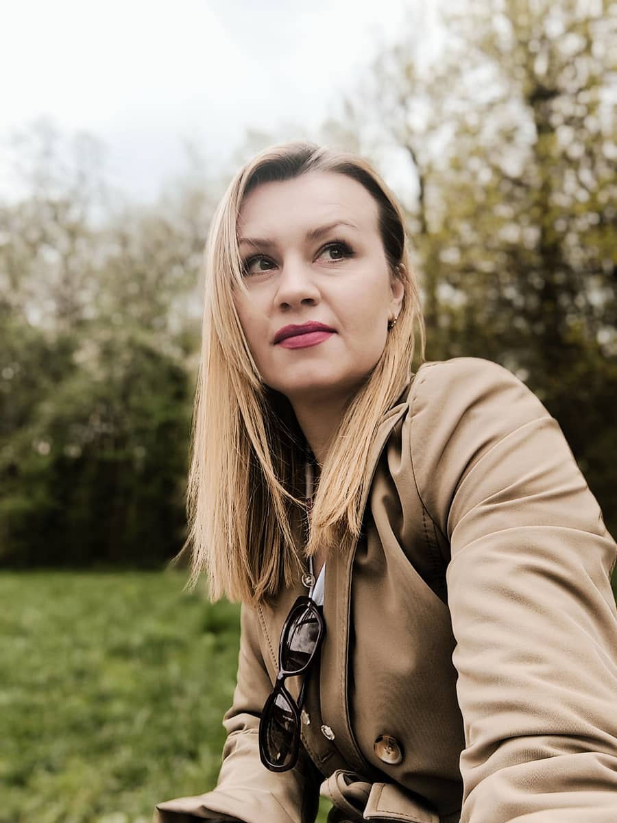 Polska: Po co właściwie zmieniamy czas? Lepszy zimowy czy letni?