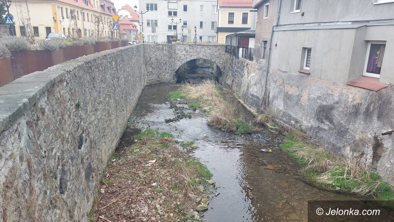 Kowary: Wenecja u stóp Karkonoszy