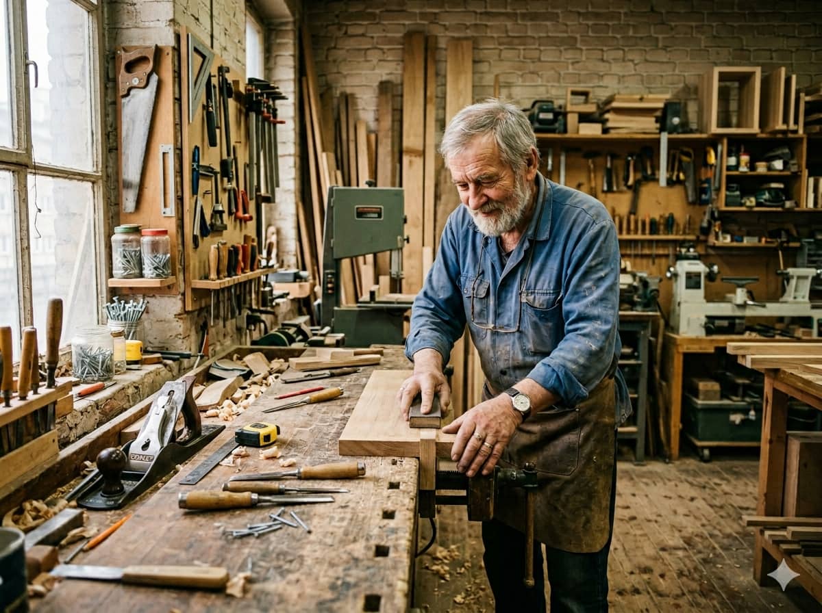 Polska: Seniorzy podwyższą emeryturę online