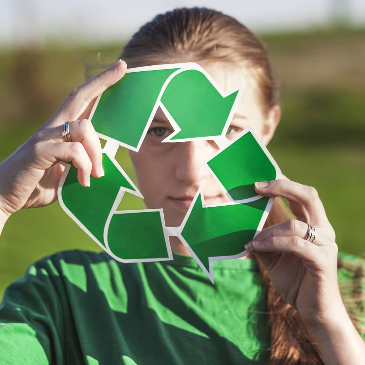 Jelenia Góra: PSZOK w sobotę zamknięty