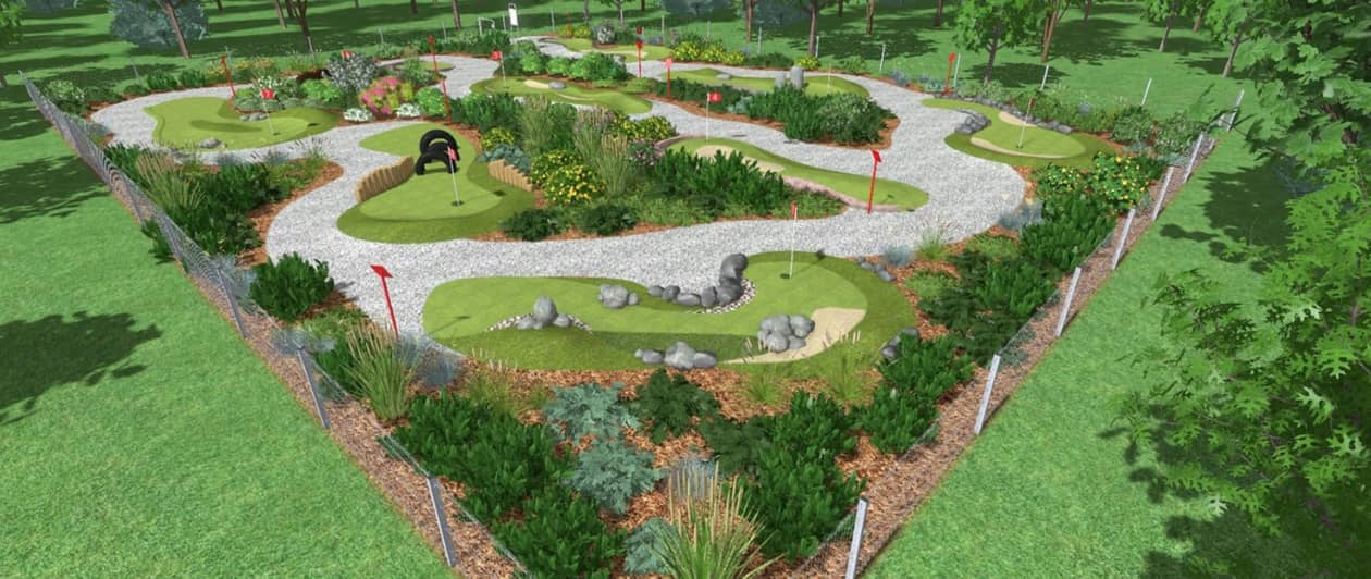 Piechowice: Piechowice trafiają do dołka