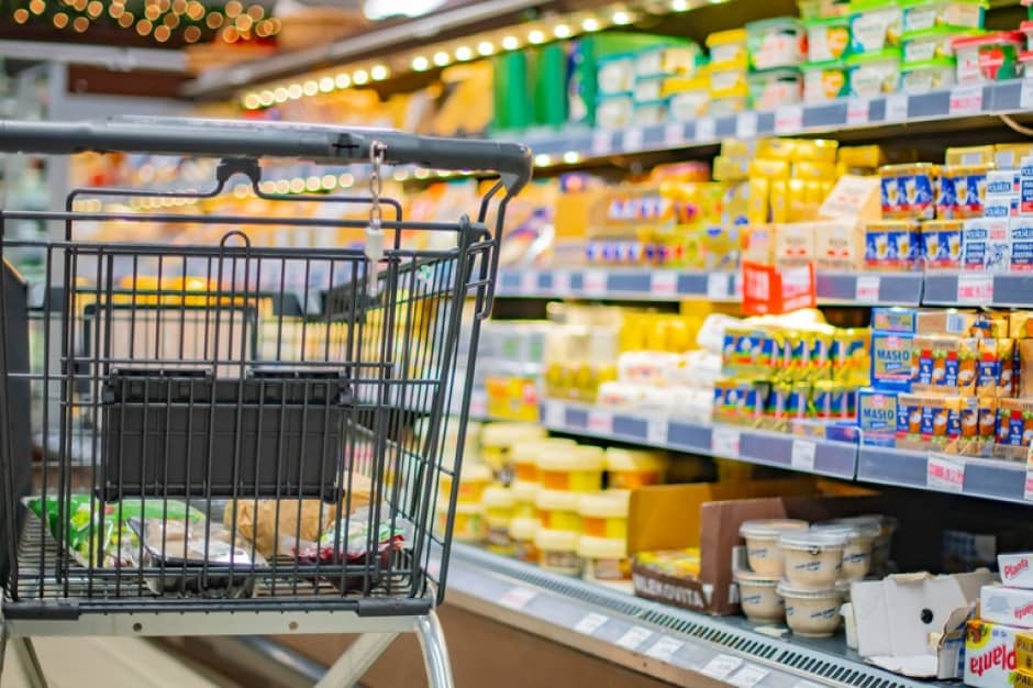 Jelenia Góra: Ile będzie nas kosztować Wielkanoc?