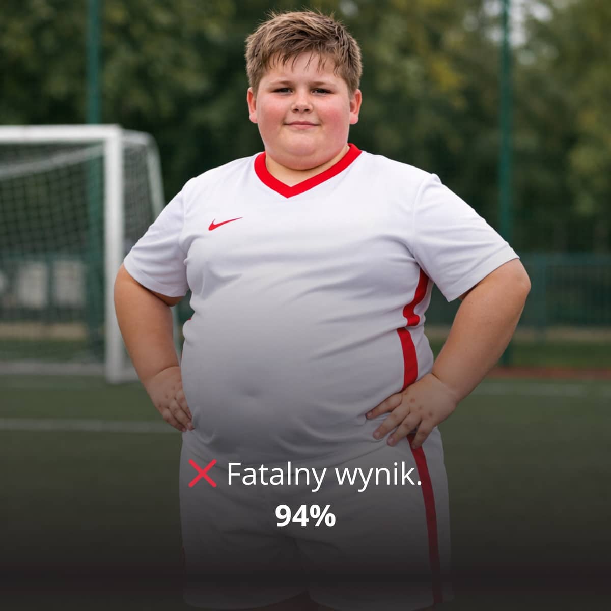 Jelenia Góra: Sytuacja jest przerażająca, czas bić na alarm