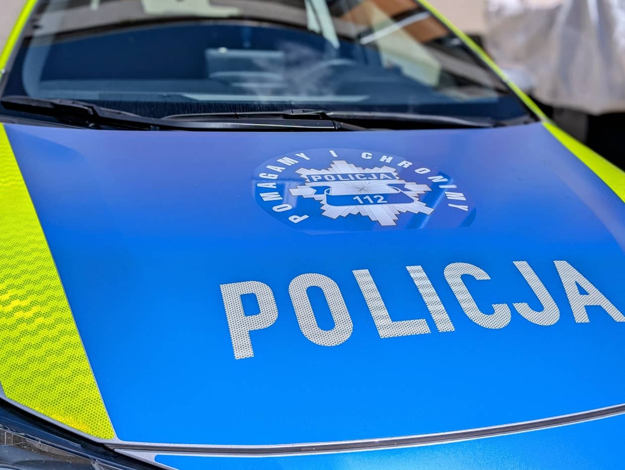 Dolny Śląsk: Groźne manewry kierowców na S3