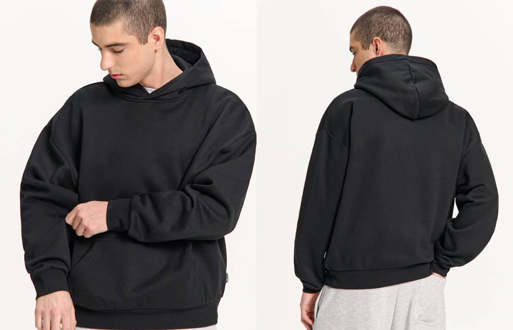 Polska: Zabawa w ciepło–zimno: jak ubierać się w okresie przejściowym?