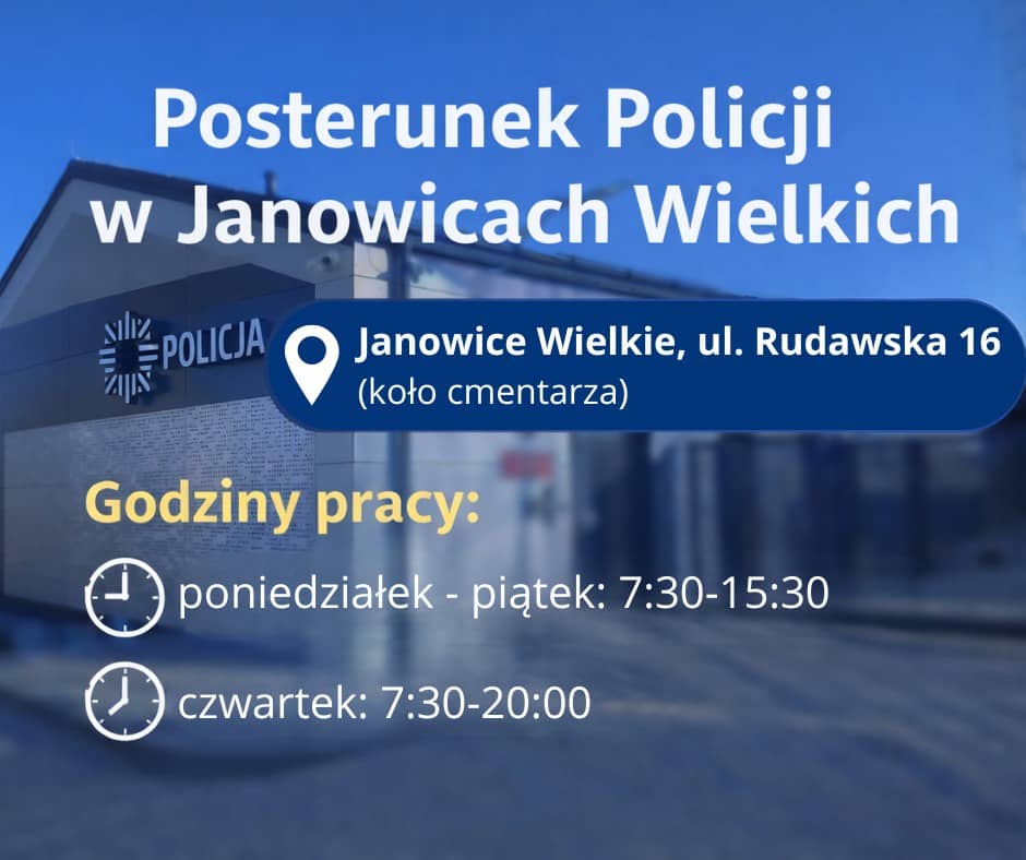 Janowice Wielkie: Nocnego życia tu nie ma