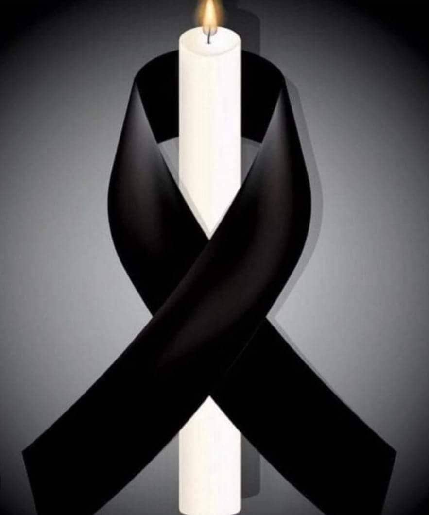 Jelenia Góra: Zmarła nauczycielka SP 6 w Jeleniej Górze