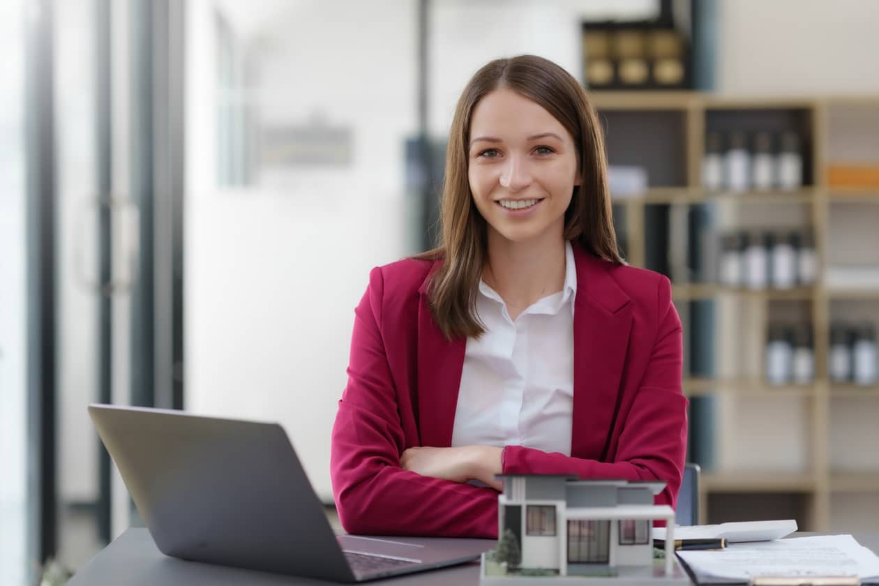 Polska: Jak zmieniło się zachowanie właścicieli nieruchomości na rynku w ostatnich latach?