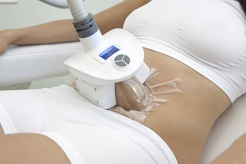 Karpacz: Przestań się katować – są metody, które robią robotę za ciebie