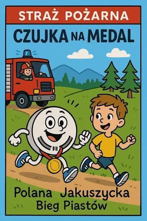 Polska: Nawet 70 złotych może uratować życie