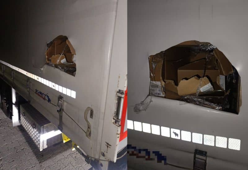 Dolny Śląsk: Skok na klocki Lego