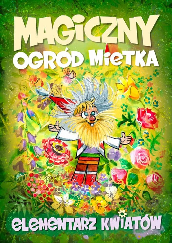 Jelenia Góra: Zaczytaj się z Jelonką – 18 kwietnia