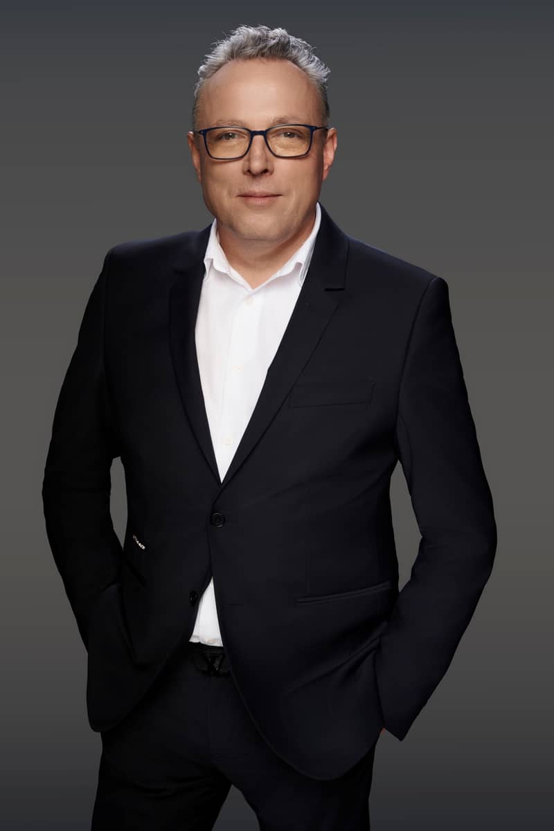 Jelenia Góra: Biznes zakorzeniony w regionie. Lokalna działalność franczyzobiorcy McDonald’s