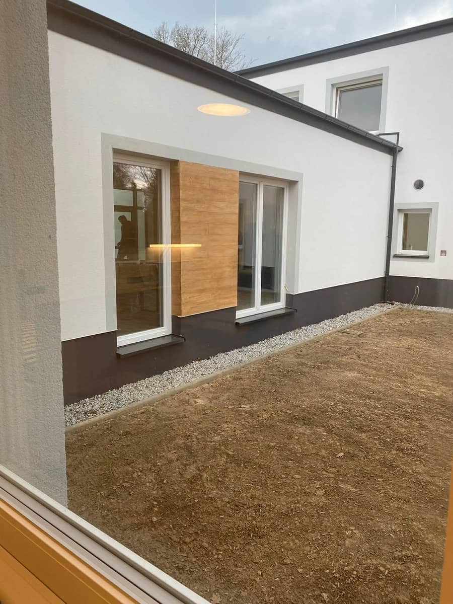 Sobieszów: Decyzja zapadła: powstanie Dom Senior+