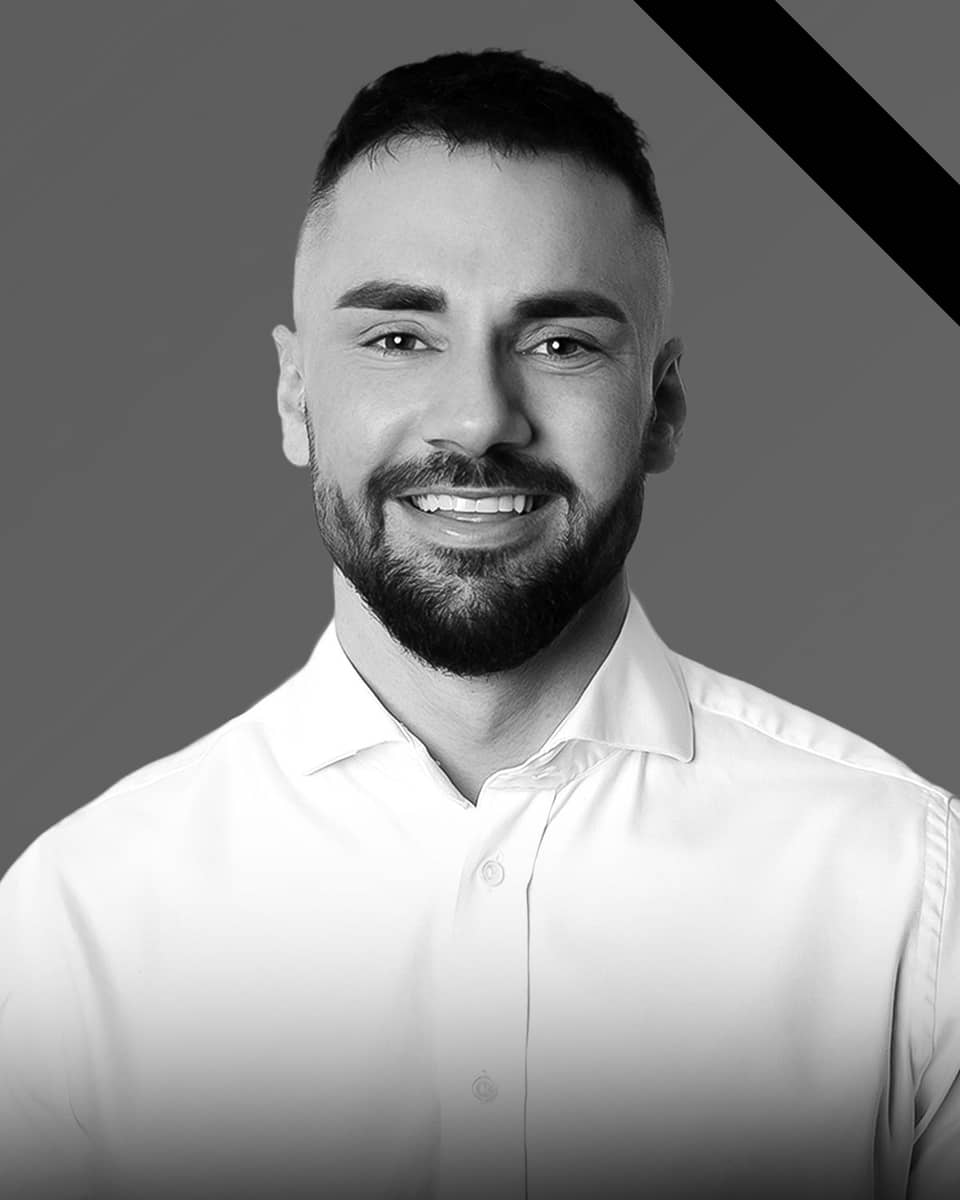 Polska: Ta śmierć wstrząsnęła dziś całą Polską