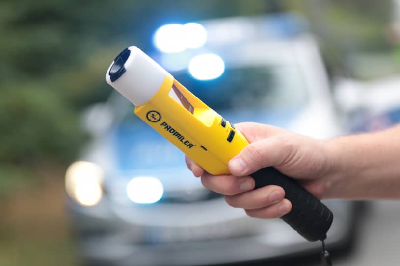 Gryfów Śląski: Gryfowianka na "podwójnym gazie" i z utratą Cadillaca