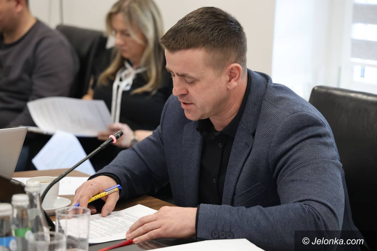 Powiat karkonoski: Debata o bezpieczeństwie – zapowiedź XXX sesji Rady Powiatu Karkonoskiego