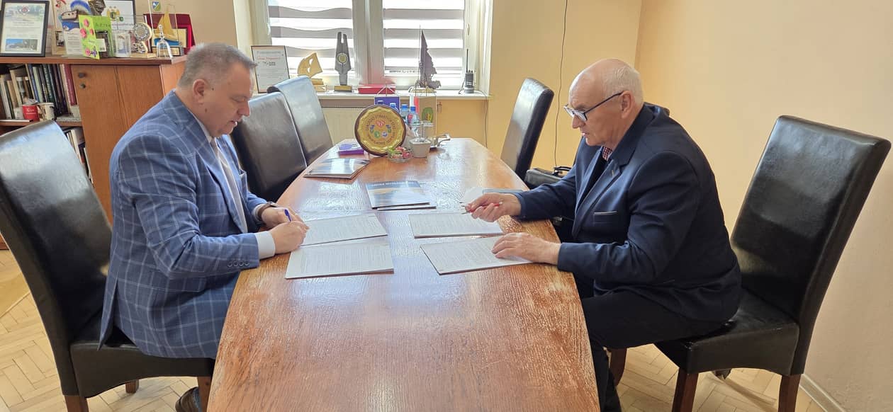 Mysłakowice: Koniec z dziurami i kałużami w drogach