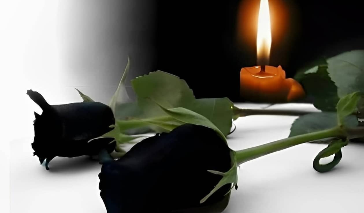 Dolny Śląsk: Makabryczne odkrycie. Znaleziono ciała matki i syna