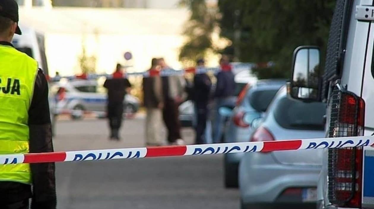 Dolny Śląsk: Zazdrość powodem zabójstwa 36–letniej żony?