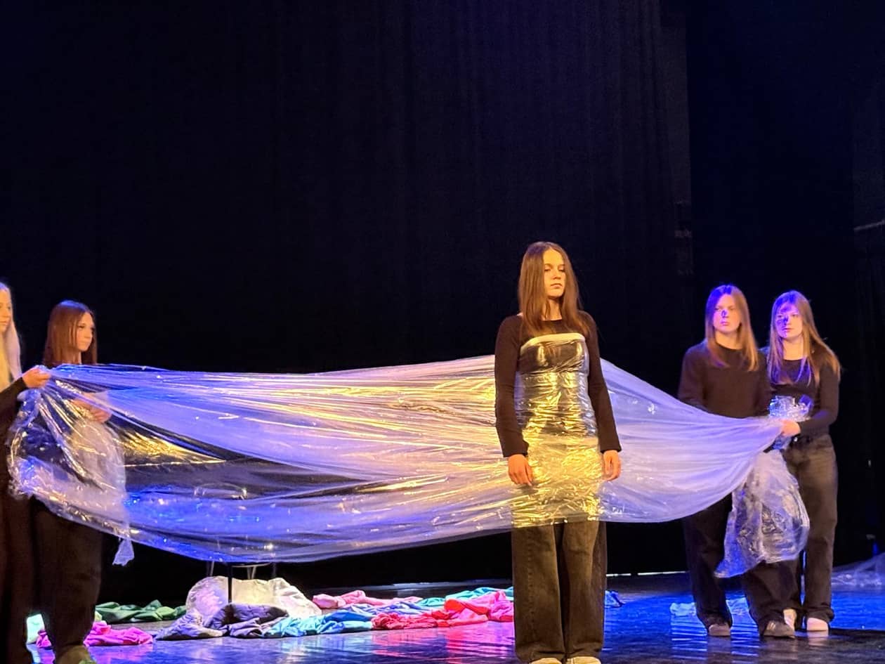 Jelenia Góra: Muzyka i licytacje dla Norwida