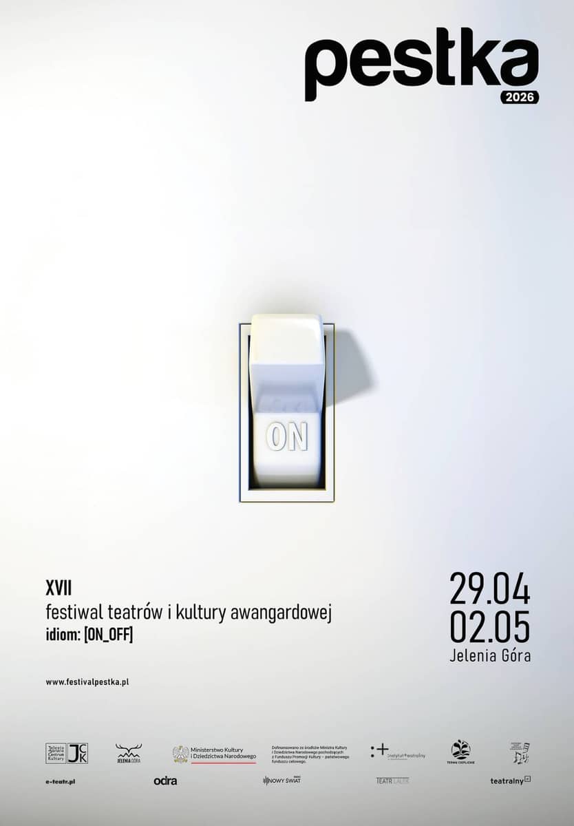 Jelenia Góra: Ruszyła Pestka