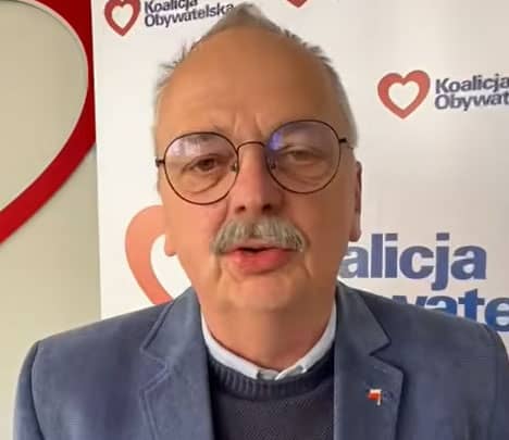 Polska: Od 22 lat w UE