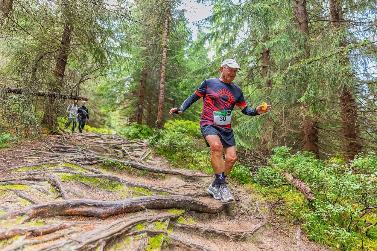 Szklarska Poręba: Biegowe i rowerowe święto. We wtorek start zapisów