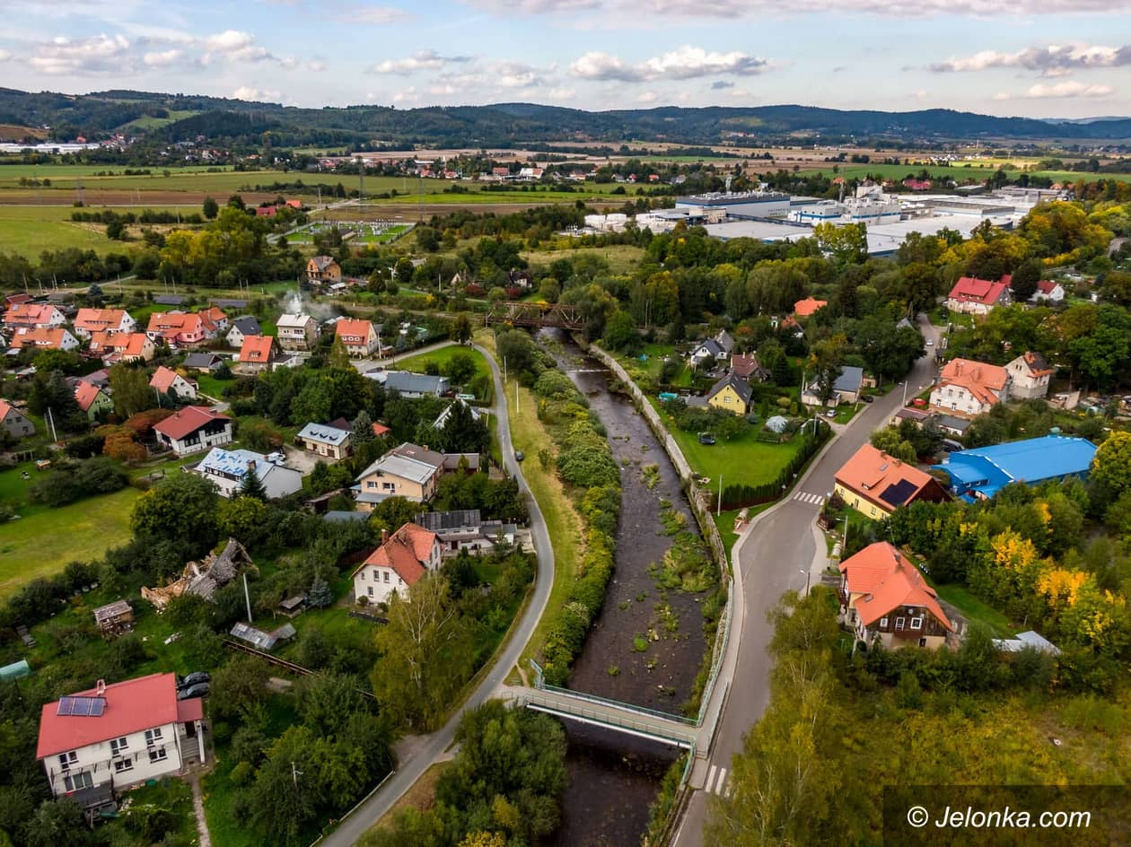 Piechowice: Sprawdź stan gminy Piechowice