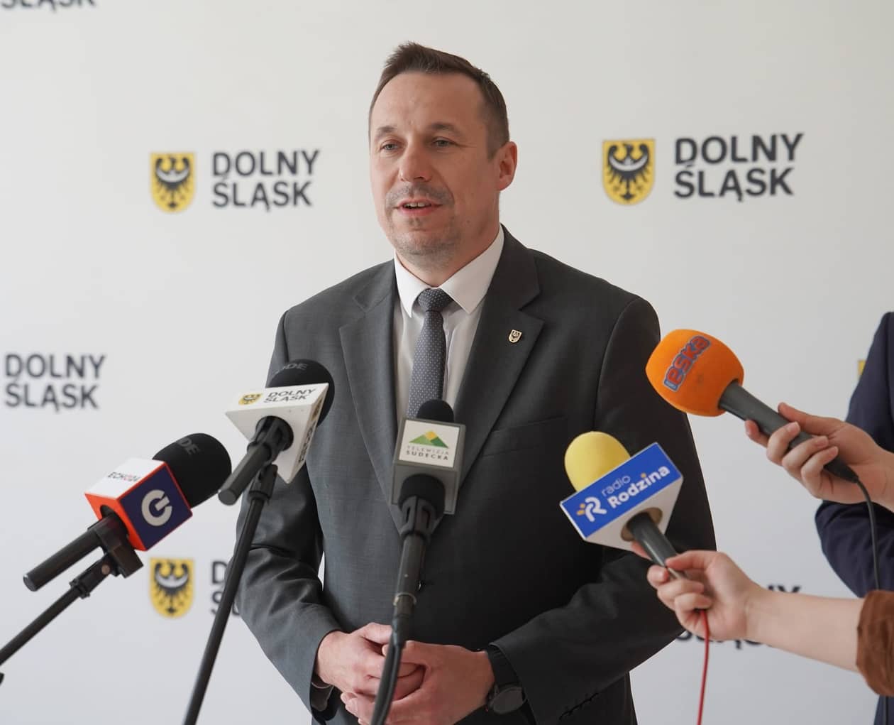 Dolny Śląsk: Nowe wsparcie dla dolnośląskich przedsiębiorców!