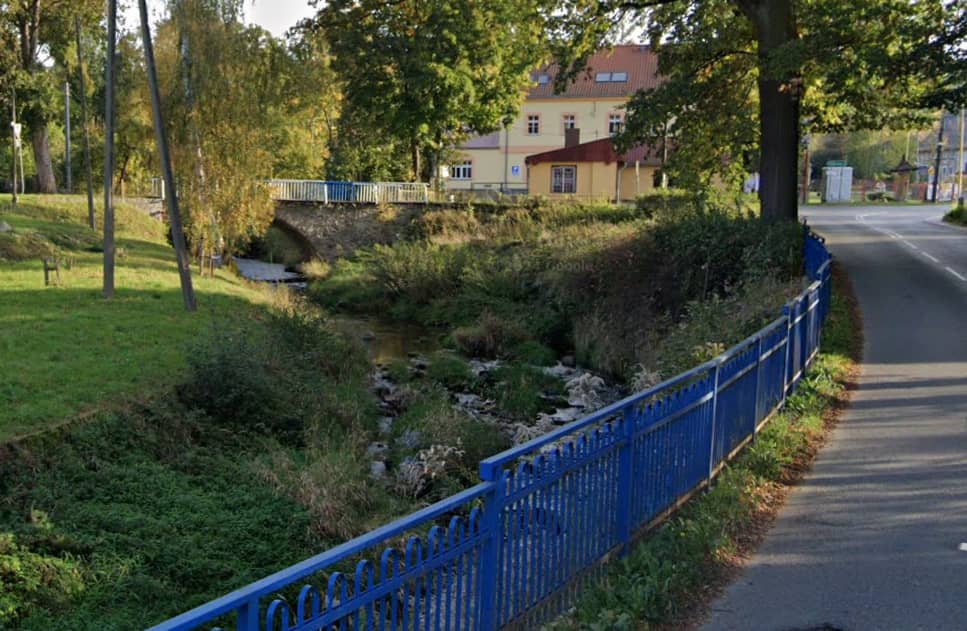Stara Kamienica: Nie zrezygnują z zapór