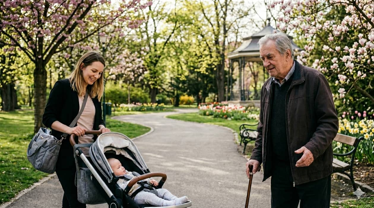 Jelenia Góra: Jelenia Góra: więcej pożegnań niż powitań