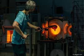 Noc Muzeów w Muzeum Karkonoskim w Jeleniej Górze