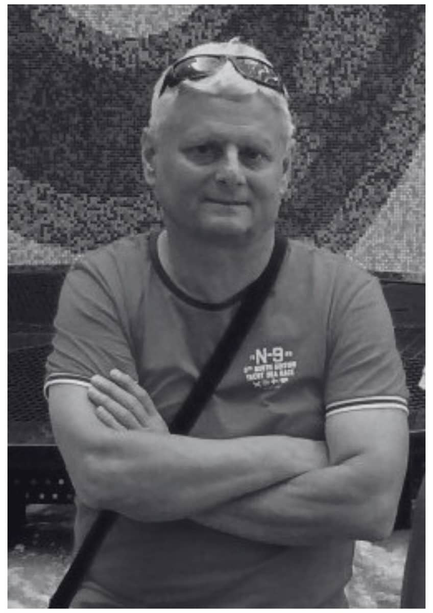 Jelenia Góra: Swoje kolejne mecze będzie rozgrywał już w niebie...