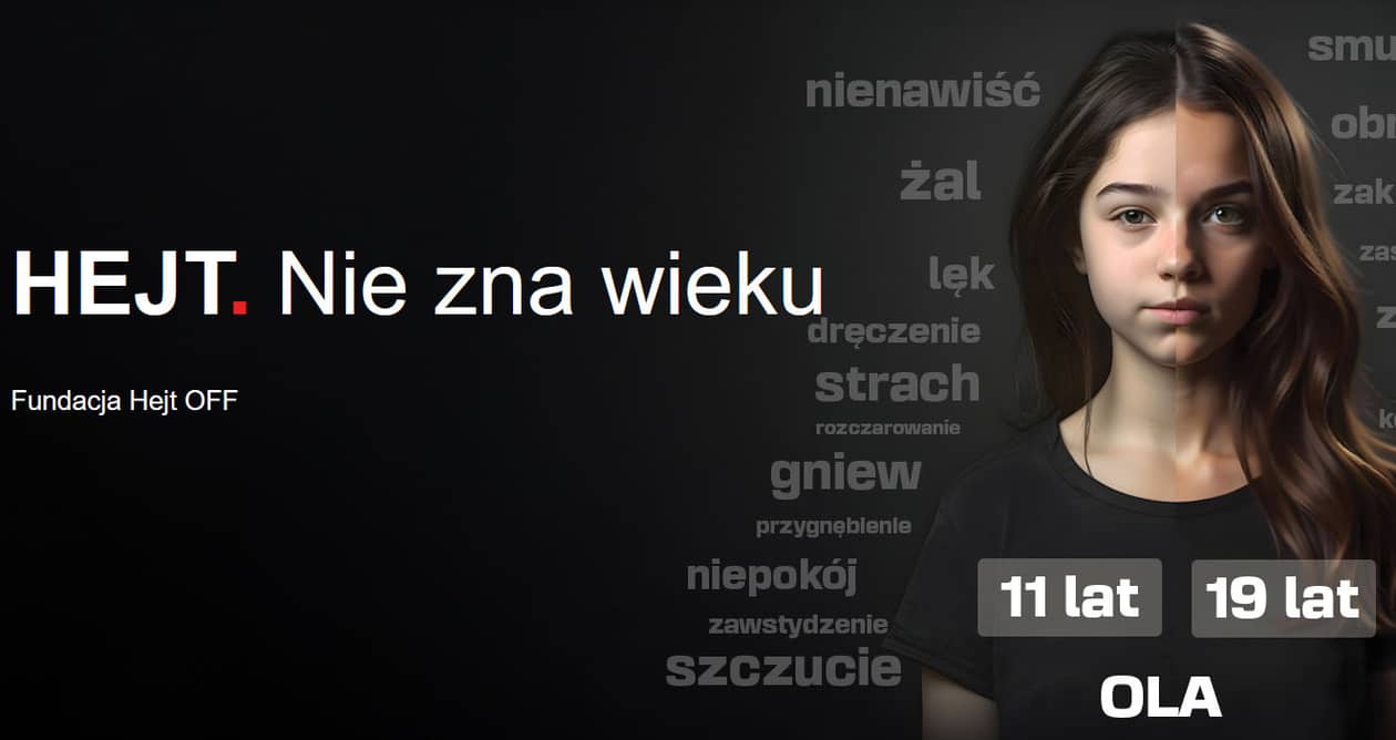 Jelenia Góra: Wojna z pato–influencerami w Jeleniej Górze