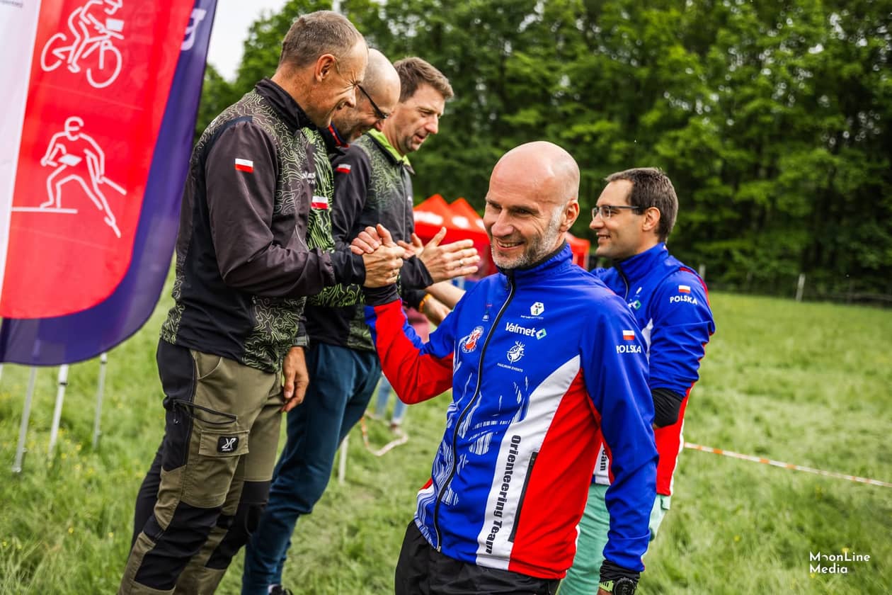 Jelenia Góra: Jeleniogórzanie z medalami Mistrzostw Polski