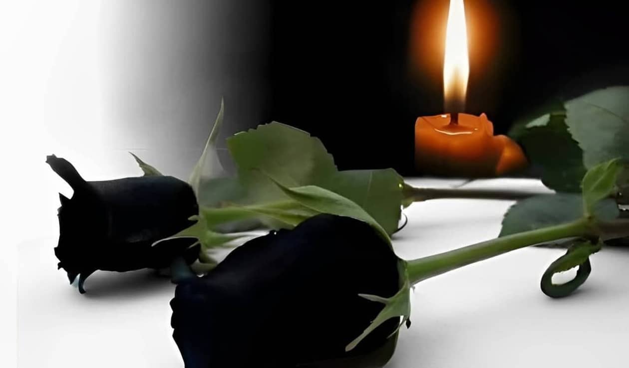 Dolny Śląsk: Tragiczny finał poszukiwań 21–letniej Julii