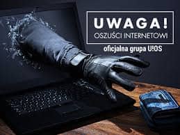 Jelenia Góra: Miała być oferta życia, straciła ponad 20 tysięcy