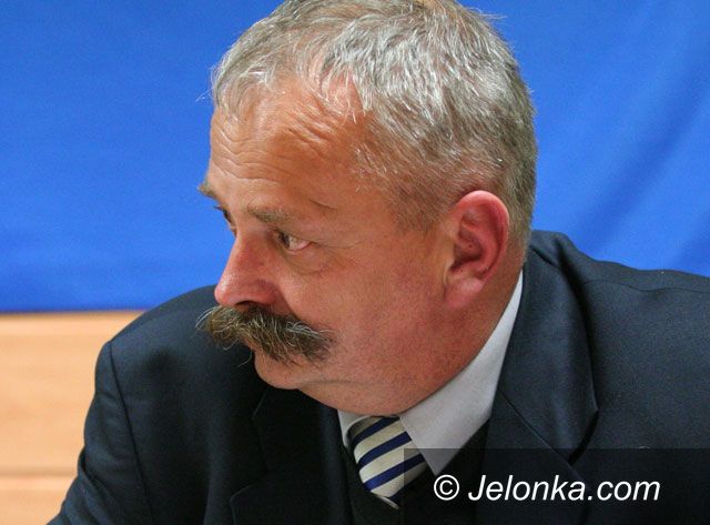 JELENIA GÓRA: Marcin Zawiła posłem Ziemi Jeleniogórskiej – sylwetka