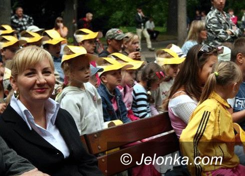 JELENIA GÓRA/ KRAJ: Beata Sawicka spędzi noc w izbie zatrzymań