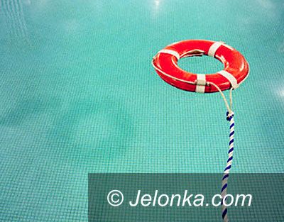 Region Jeleniogórski: W Świeradowie powstanie aquapark
