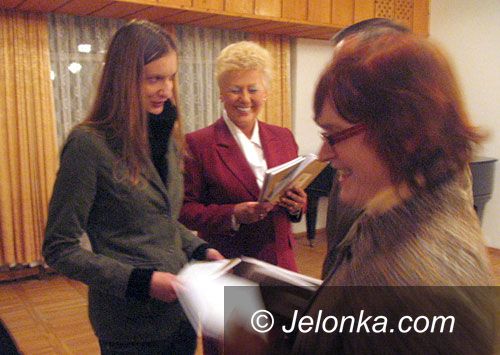 Jelenia Góra: Nagrodzeni za „Niepowtarzalność”
