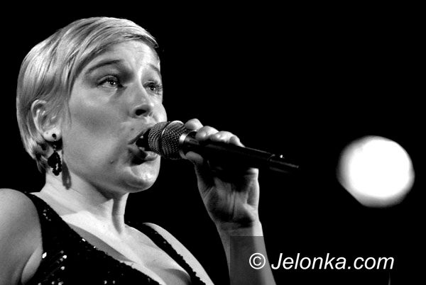 JELENIA GÓRA: Ostro dali dobrego jazzu