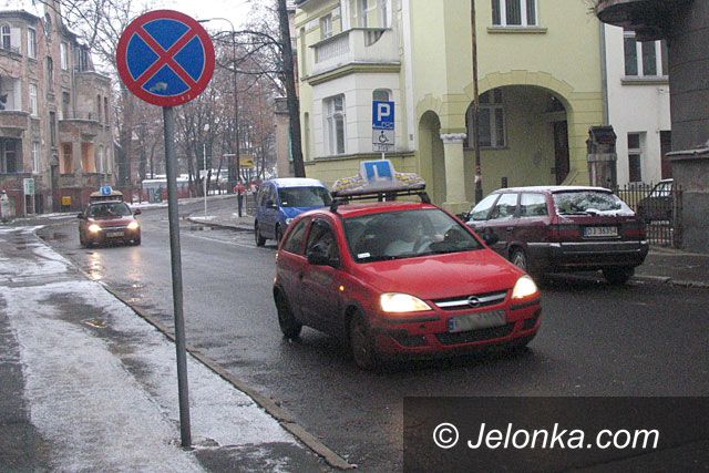 Dolny Śląsk: Nagroda dla najlepszych szkół jazdy