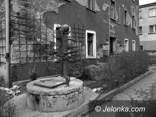 JELENIA GÓRA: Czarna strona miasta