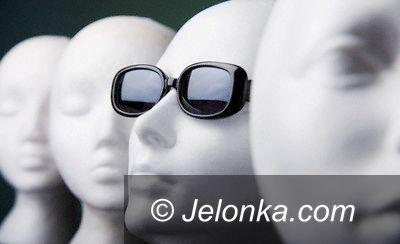 Region Jeleniogórski: Ukradli manekina na prezent dla ukochanej