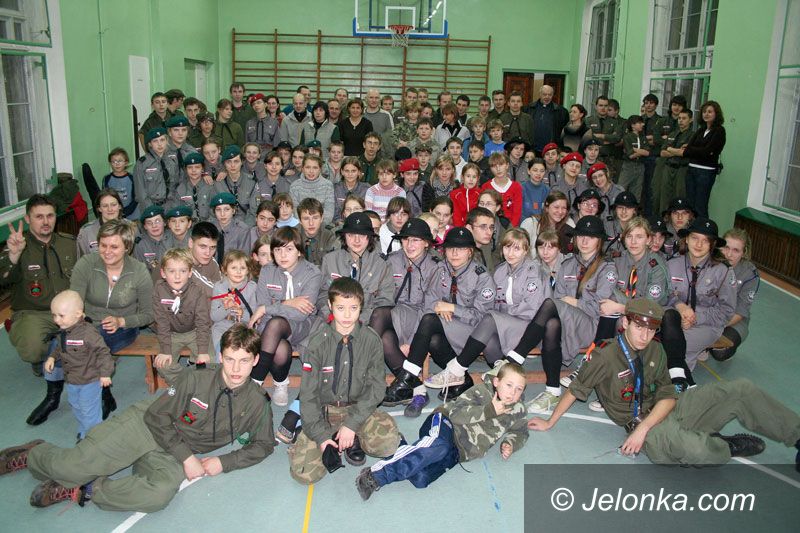 Region Jeleniogórski: Ćwierć wieku Victorii – portret zbiorowy